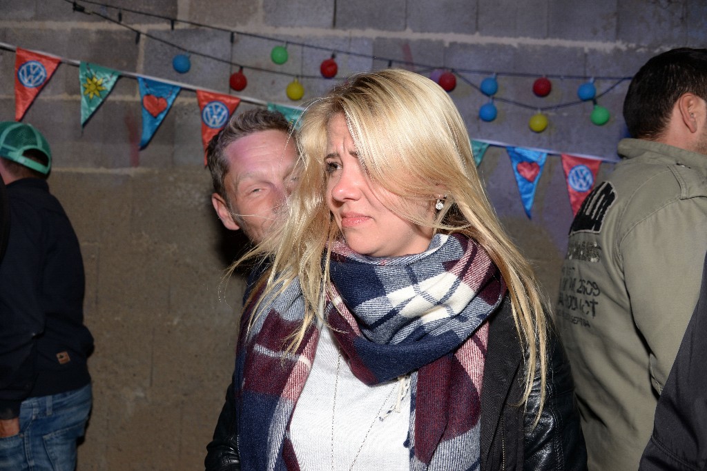 ../Images/Hatzenport 2015 210.jpg